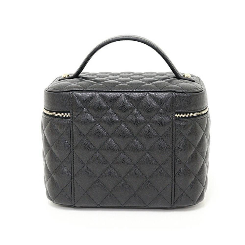 Chanel Vanity