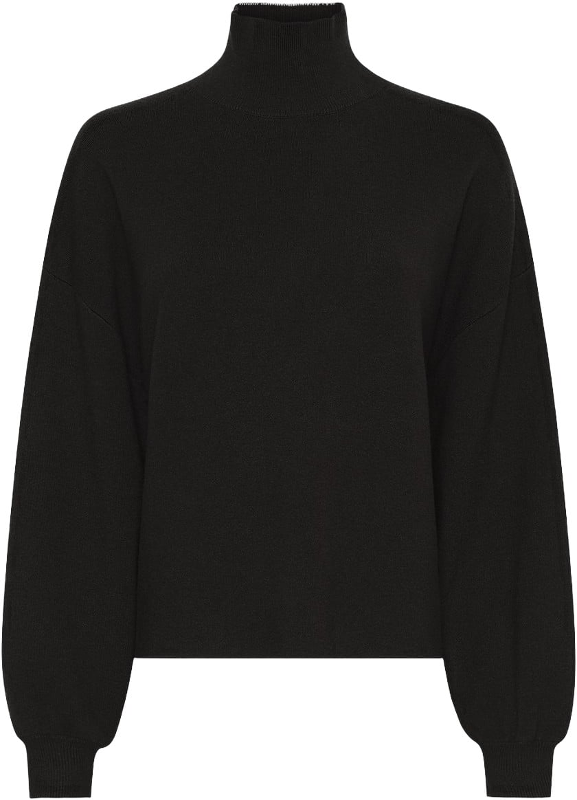 Mschmercy East M Pullover