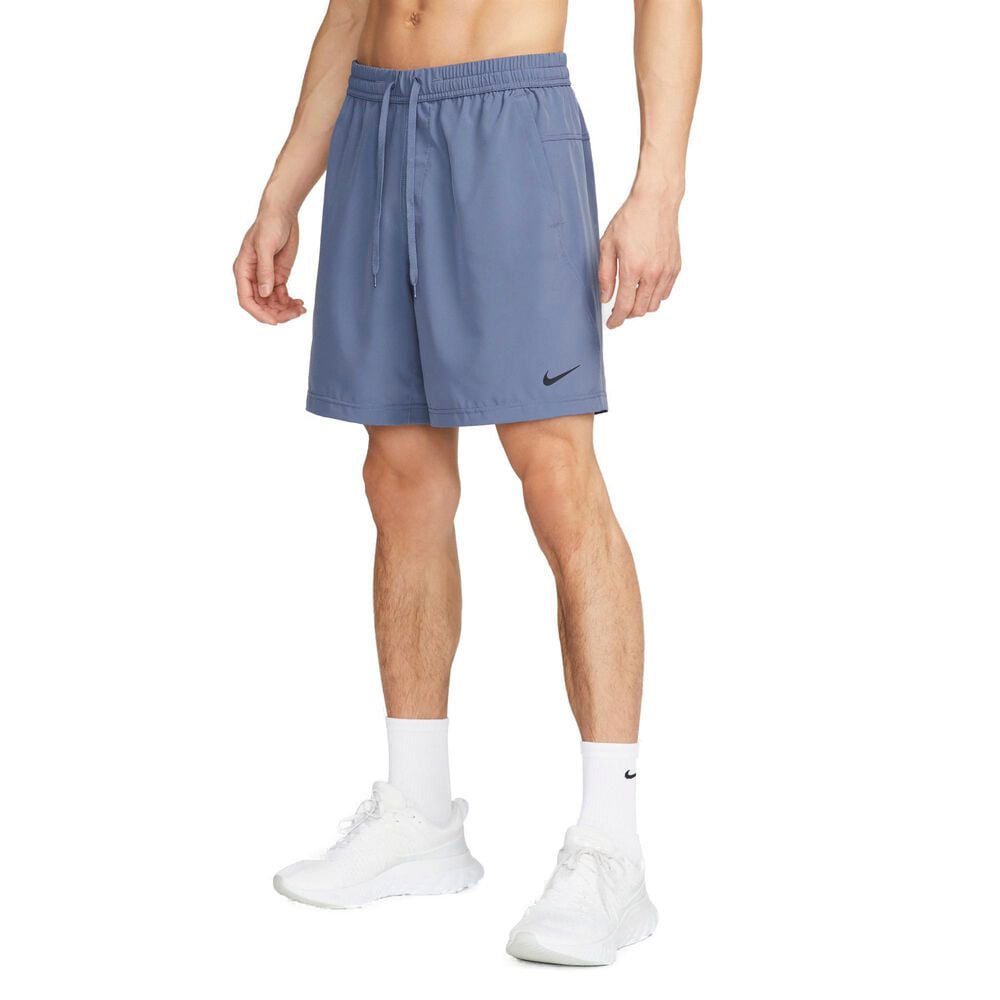 Dri Fit Form 7%22 Versatile Shorts