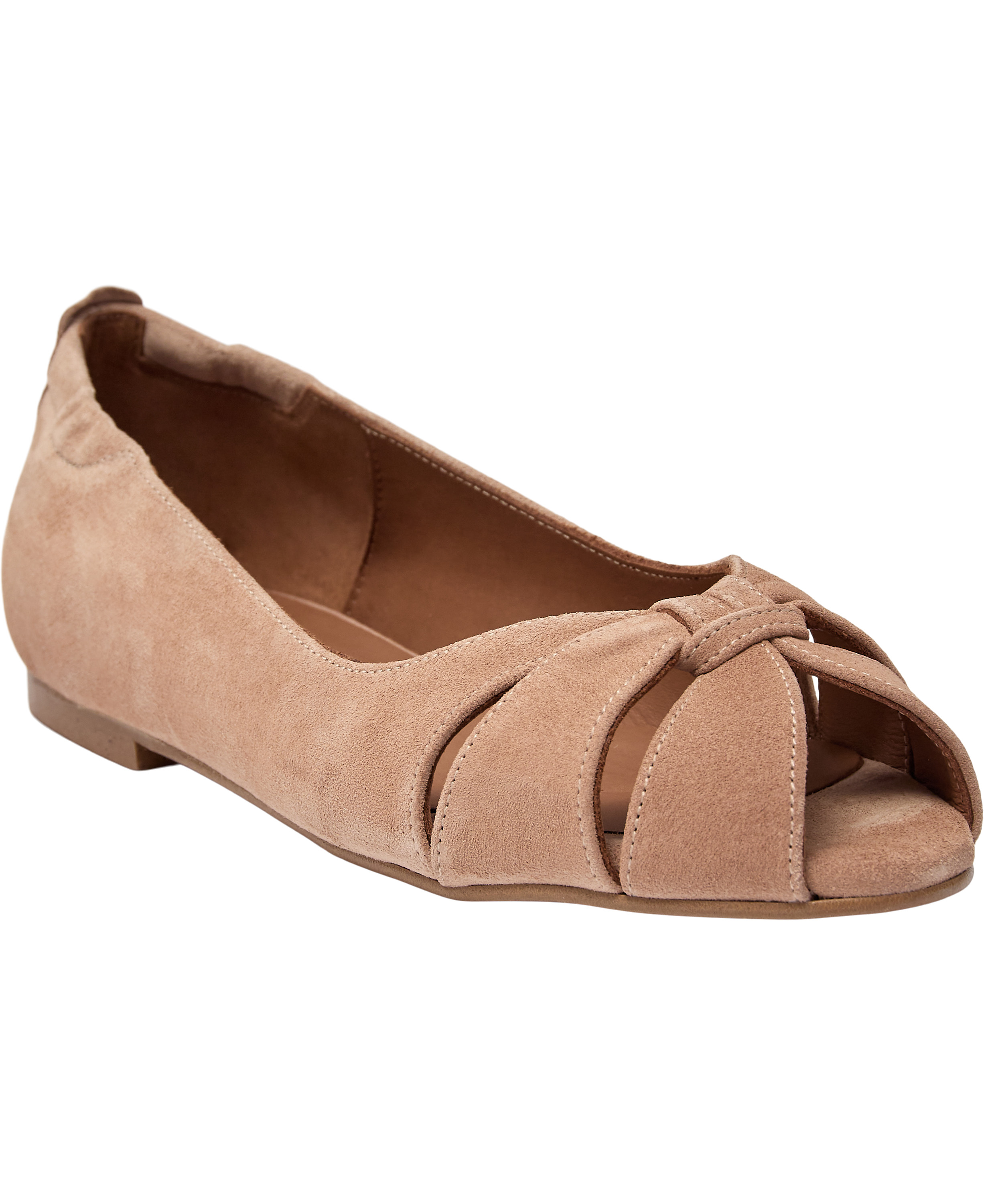 Ballerina A7995