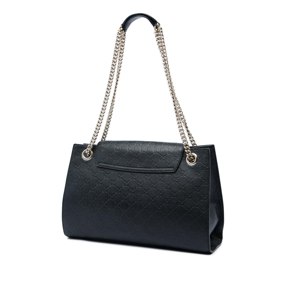 Gucci Shoulder Bag