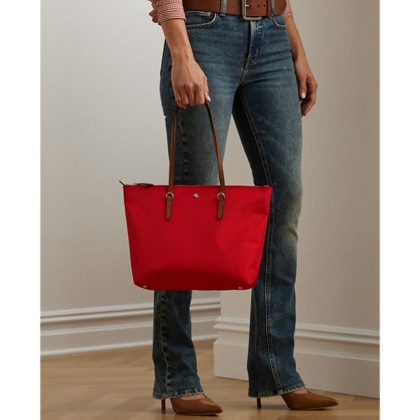 Afventer varebillede