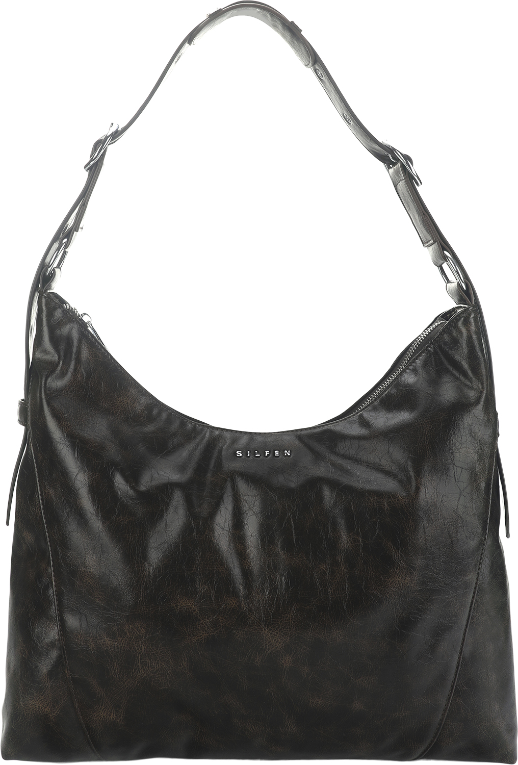 Ellie Crossbody bag