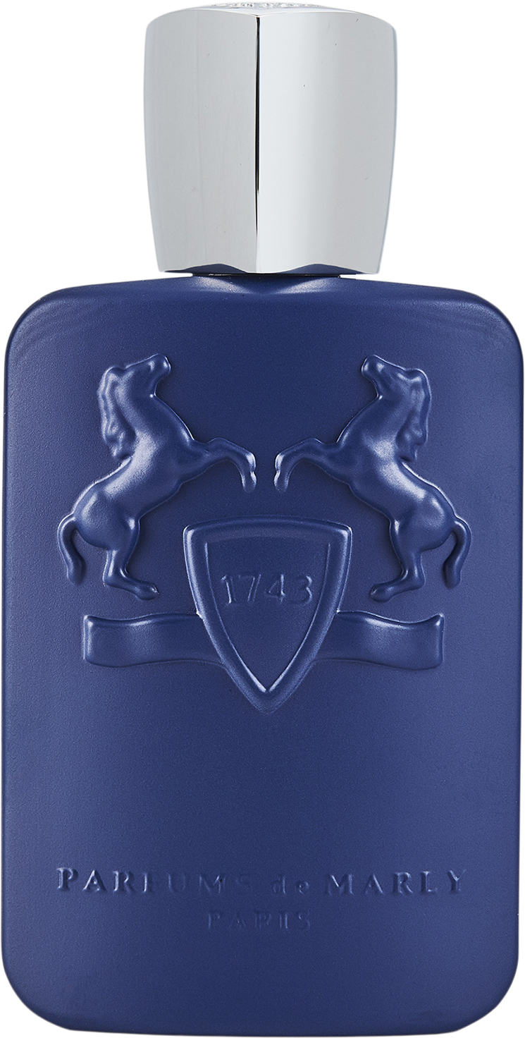 Percival Man Eau Parfum