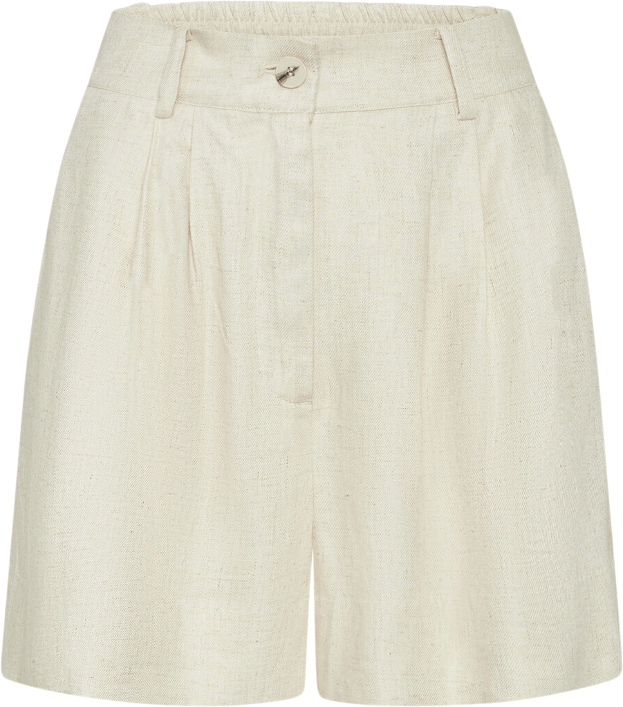 Oxalisbbleonia Shorts