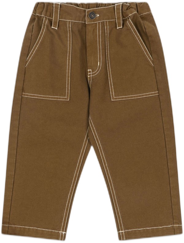 Rida Pants Gots
