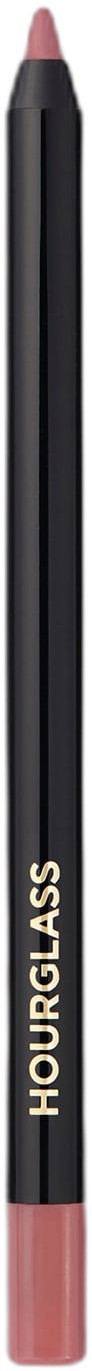 Shape and Sculpt Lip Liner