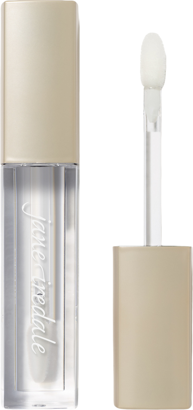 Colorluxe High Impact Lip Glaze