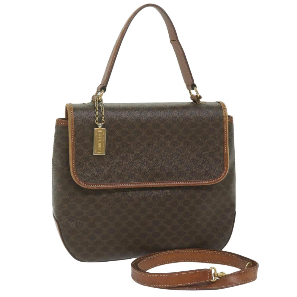 Celine Handbag
