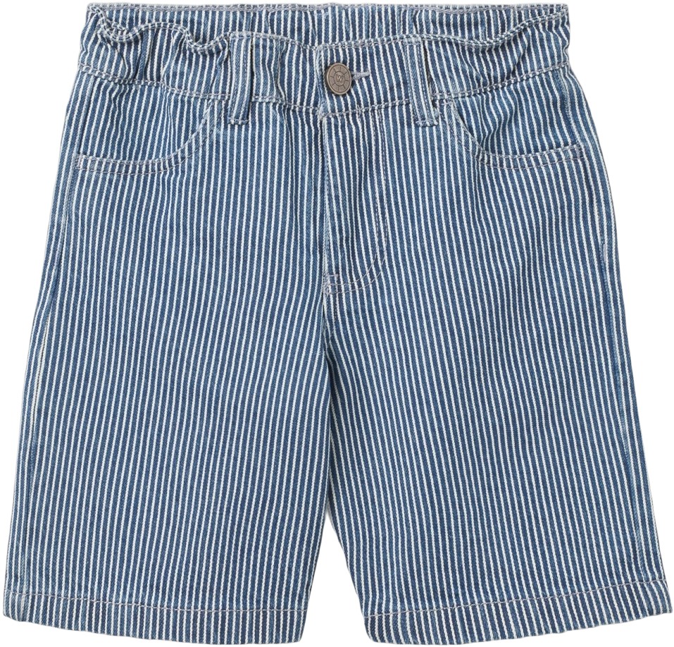 Denim Shorts Christian - Køb til DKK 245 - Spar 29%