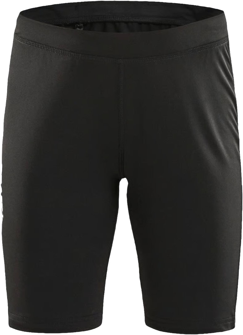 Rush Korte Tights