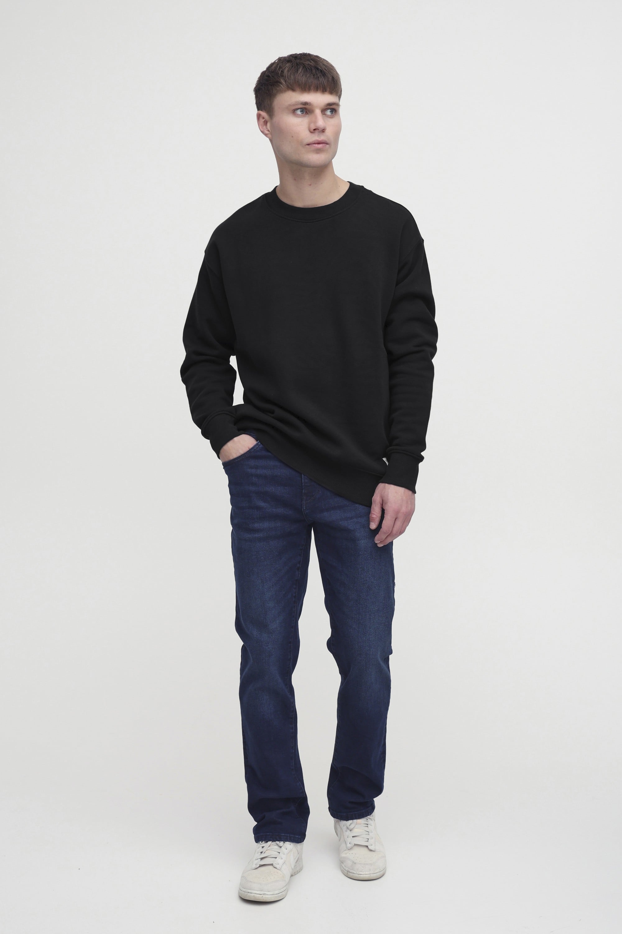 Sdryderblue 202 Jeans