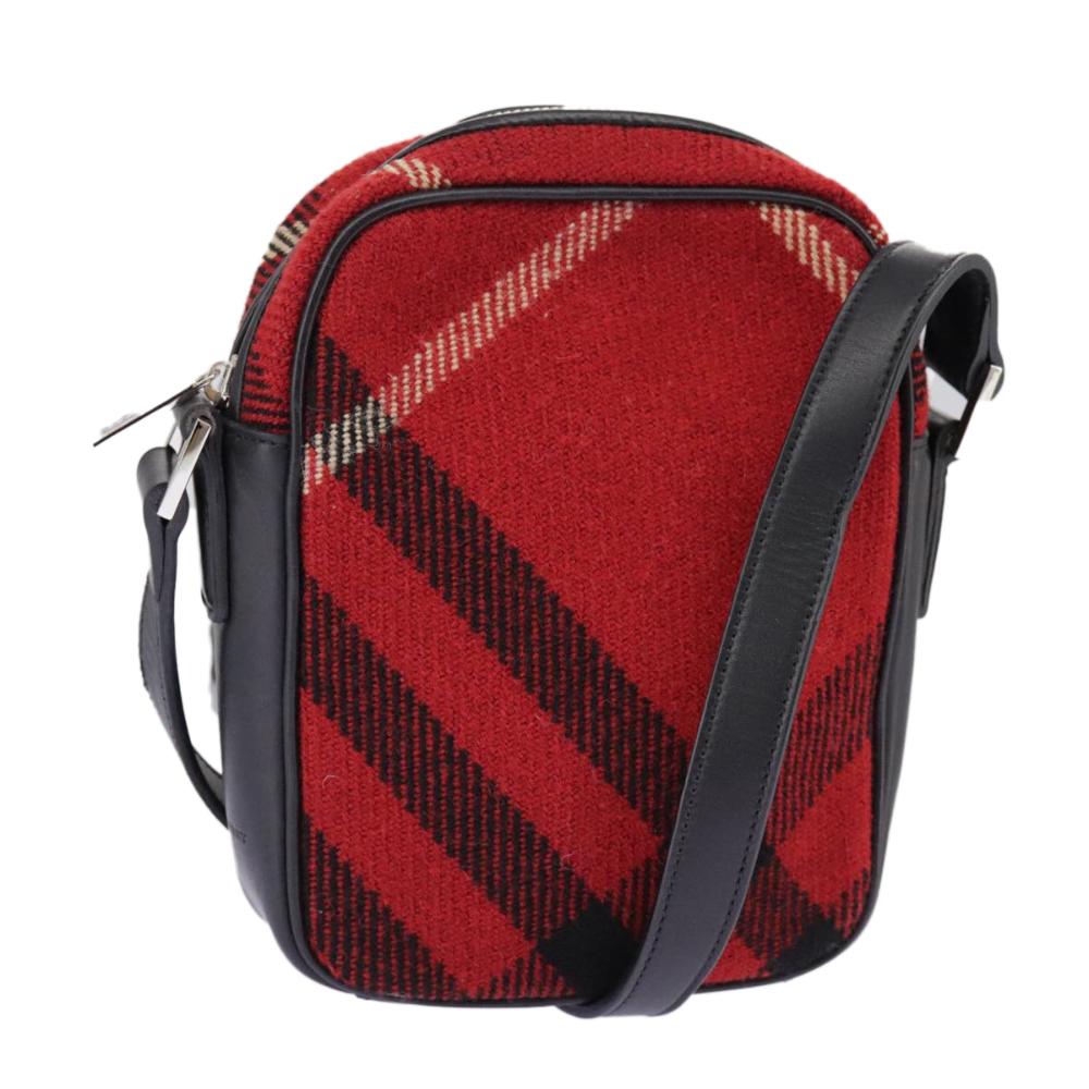 Burberry Shoulder Bag