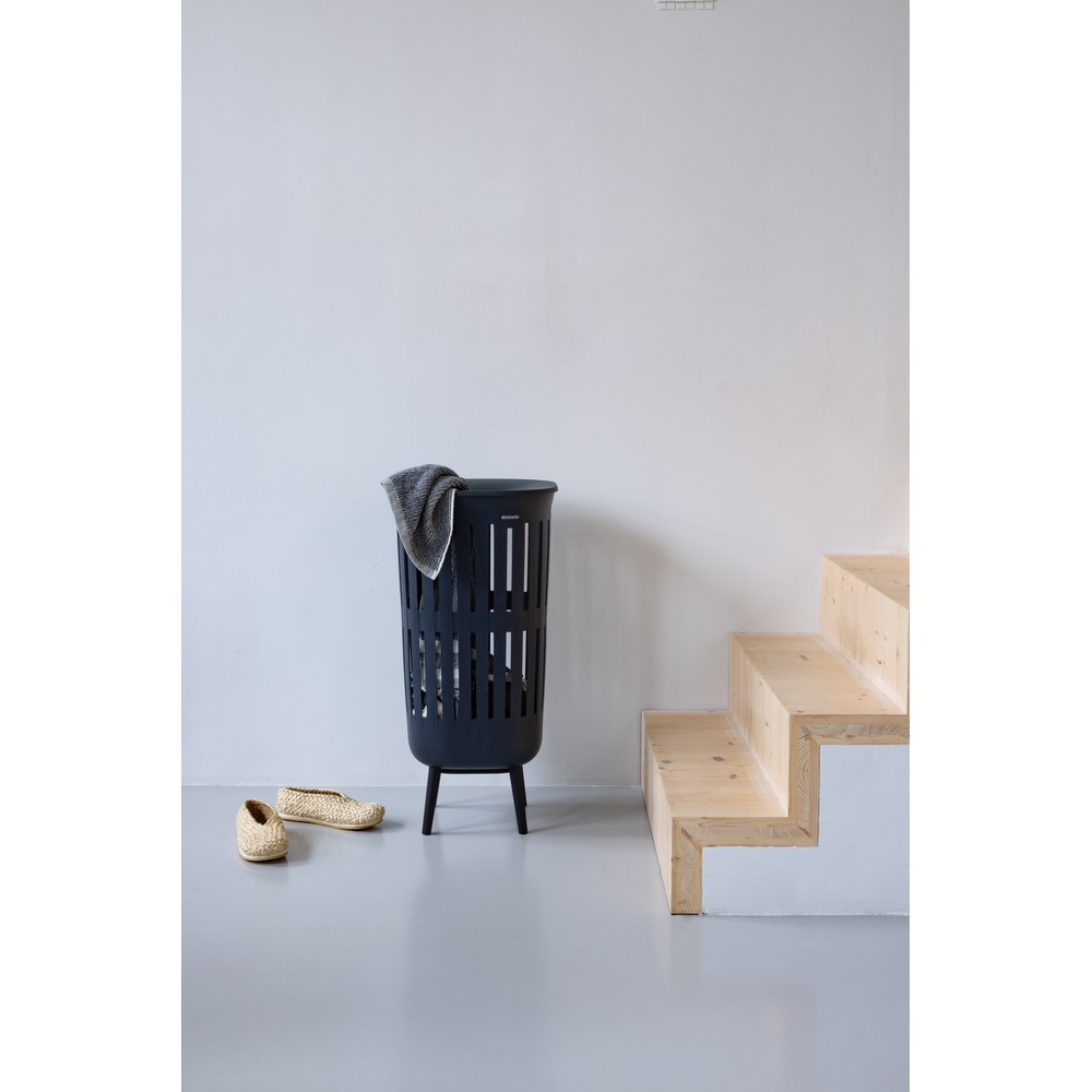 Collectit Vasketøjskurv Hi 55L