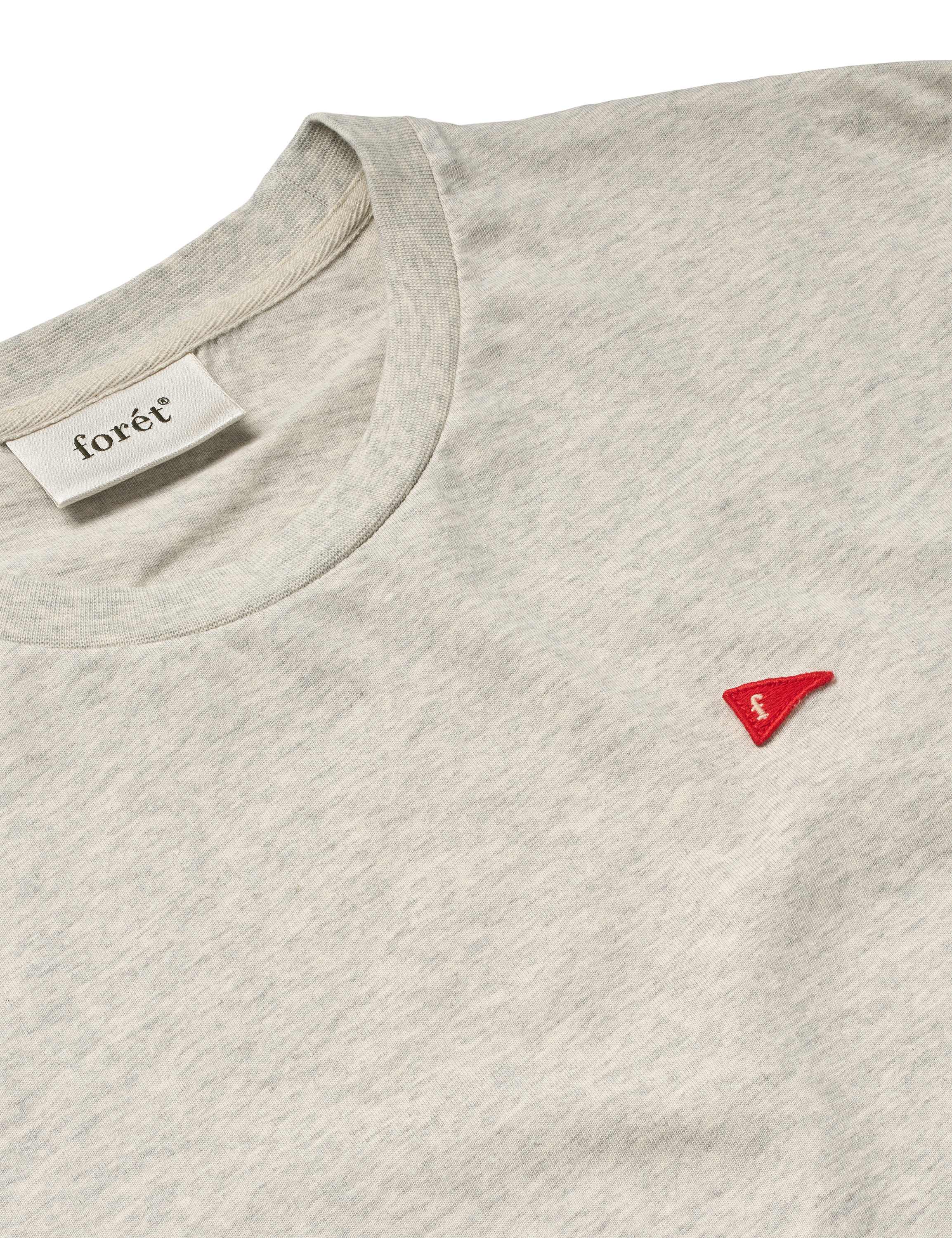 Flag Tshirt
