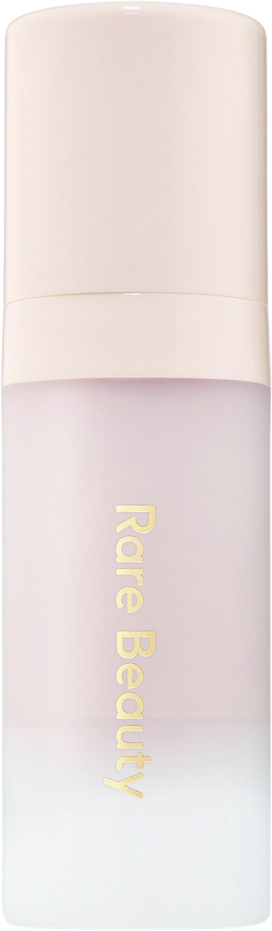 Always An Optimist Mini Pore Diffusing Primer