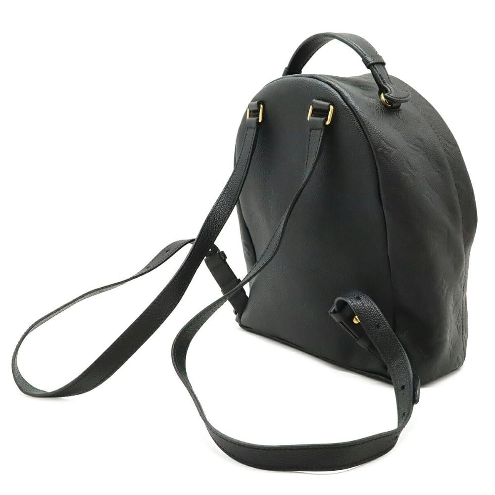 Louis Vuitton Backpack
