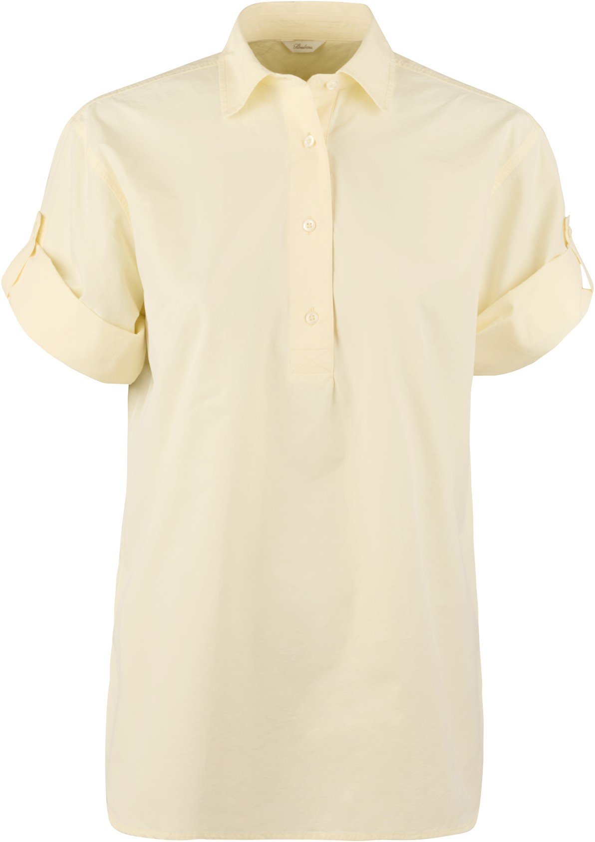 Jenna Shirt