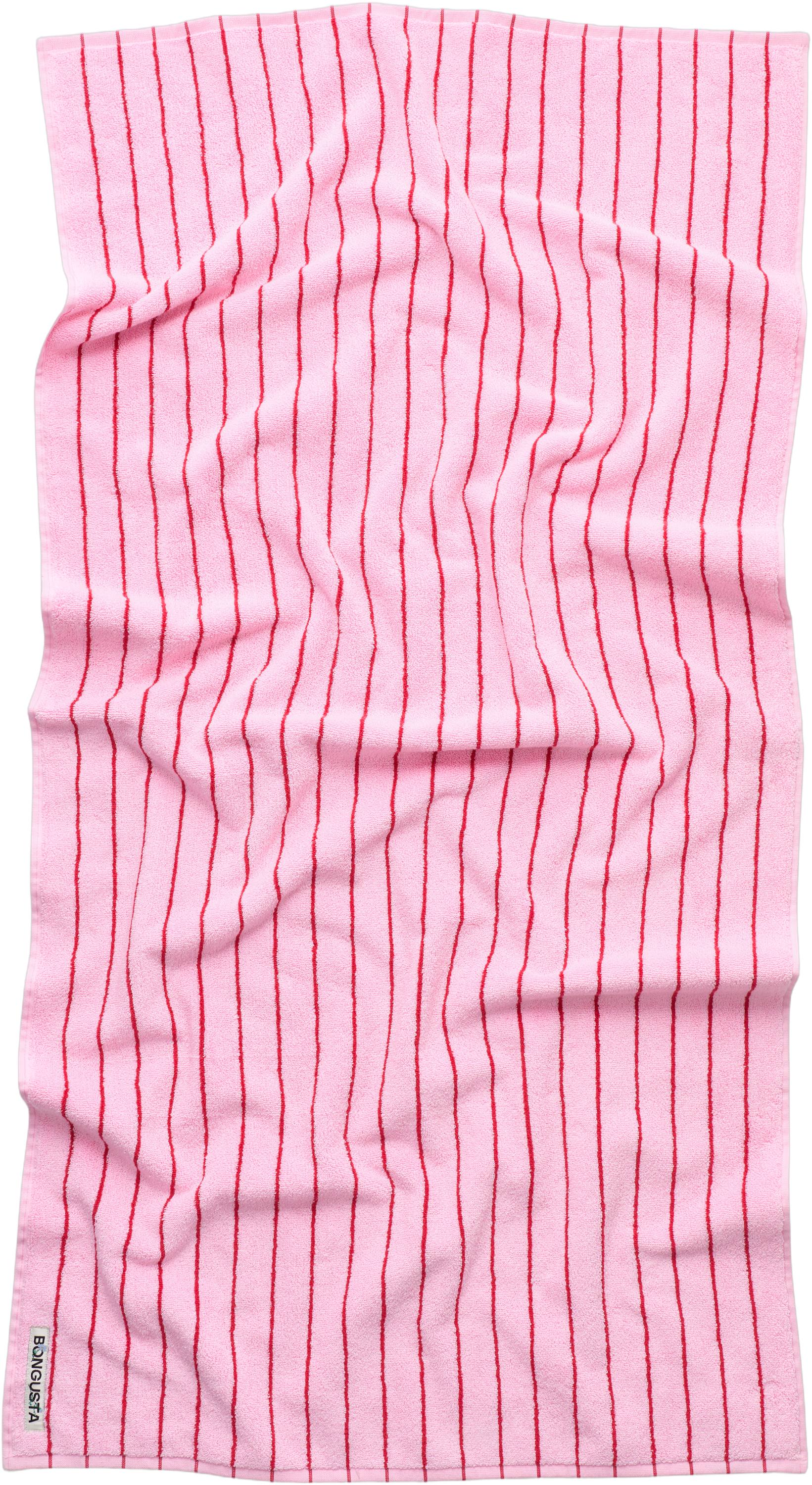 Naram Bath Towel