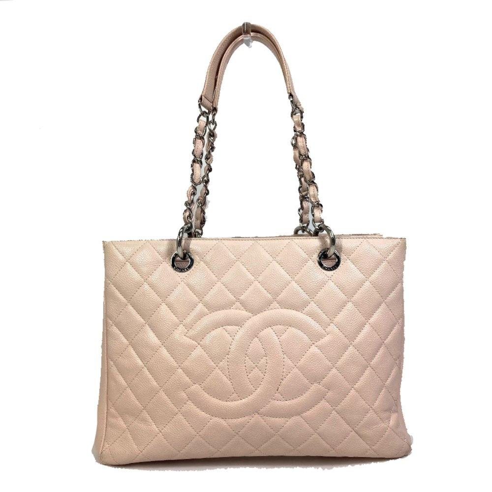 Chanel Shoulder Bag