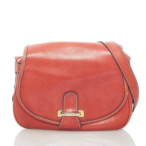 Celine Shoulder Bag