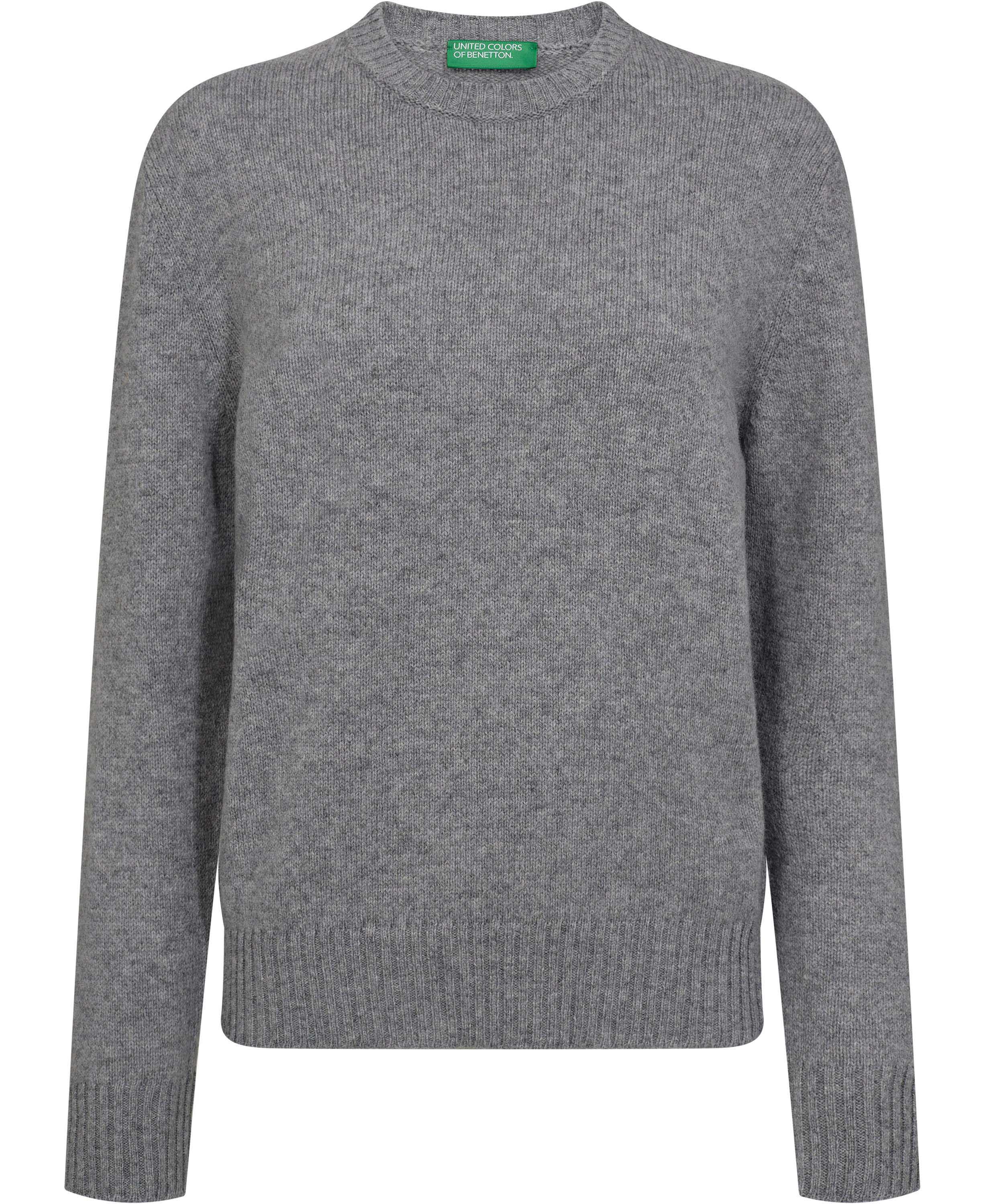 Sweater L/S