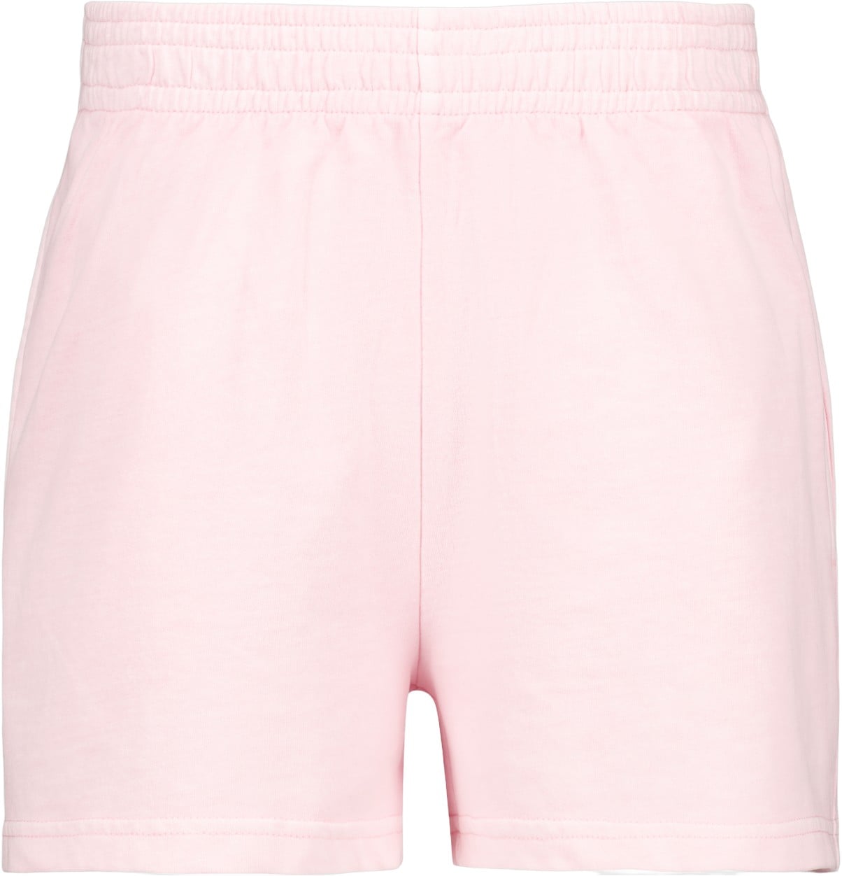 Noomi Sweatshorts