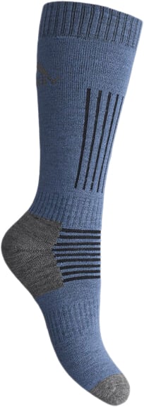 Horiz 3. 0 Skistrømper