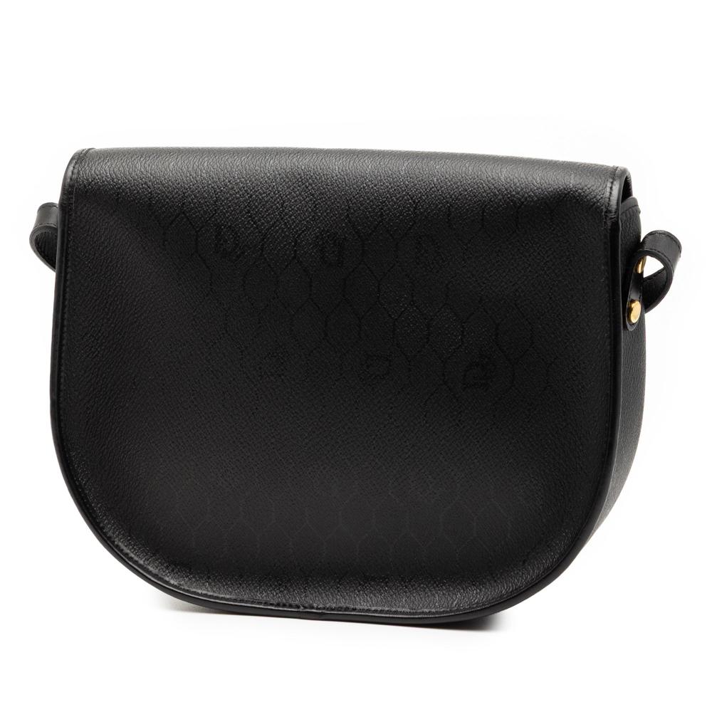 Dior Trotter Crossbody Bag