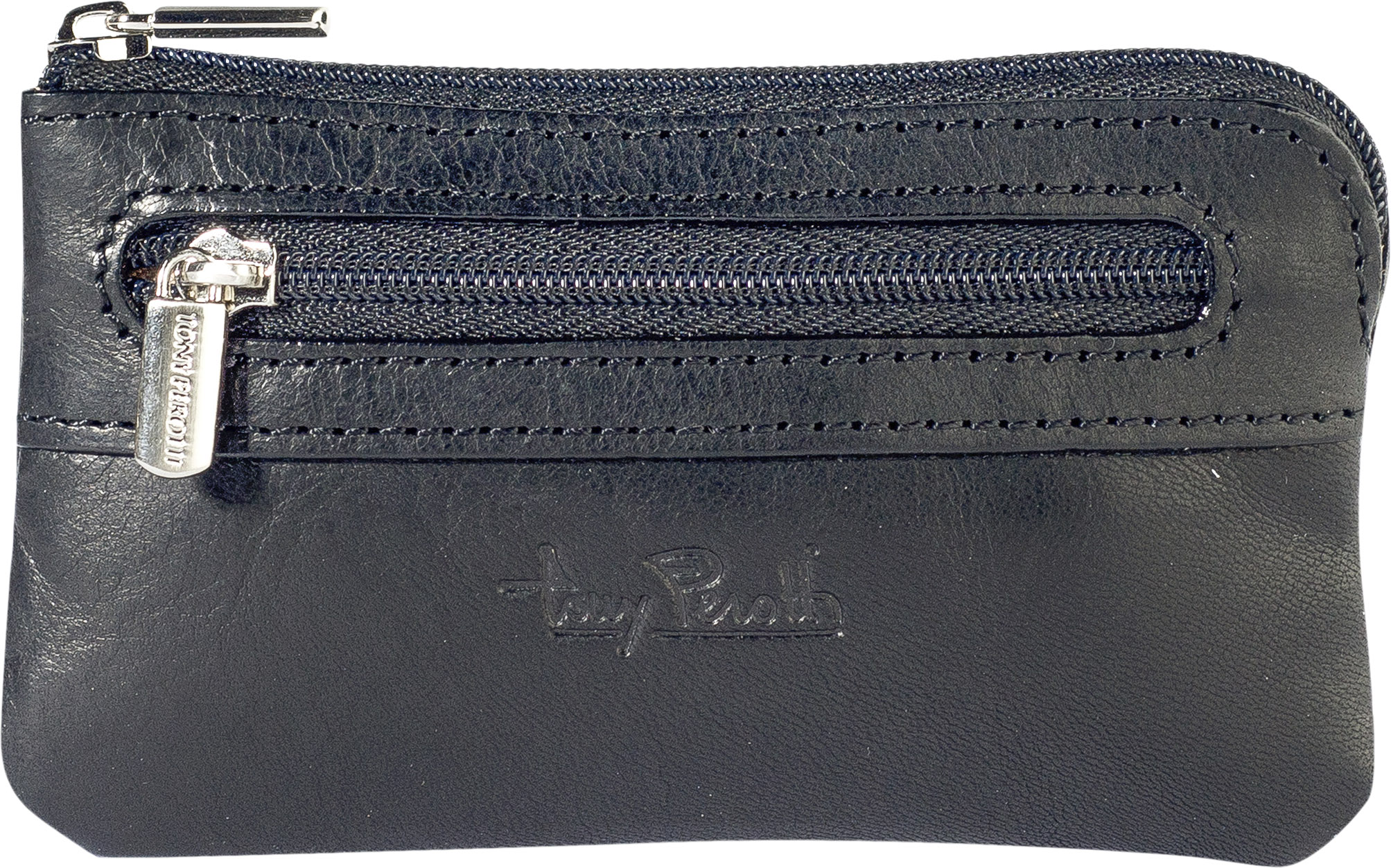 Keypouch