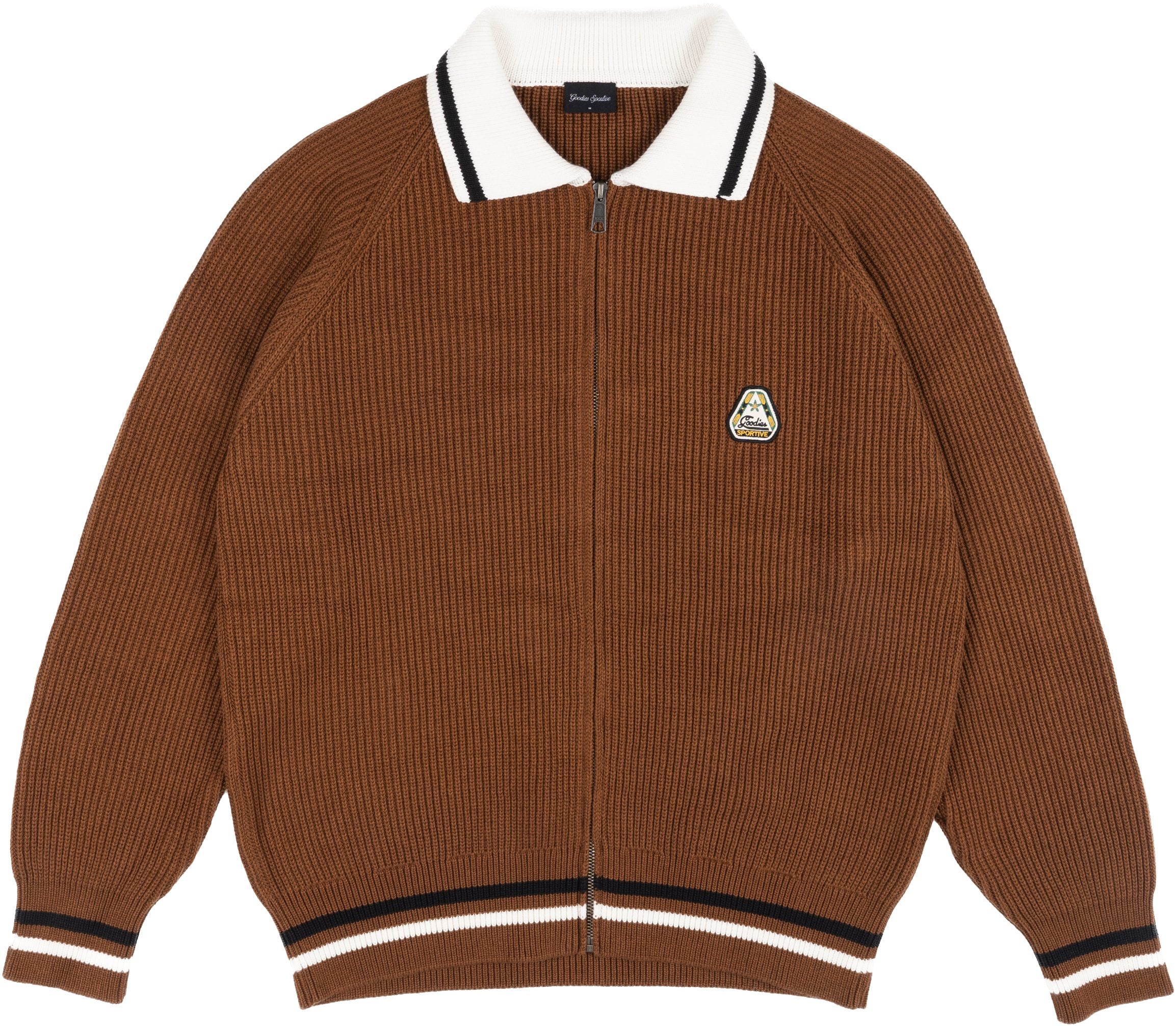 Toffee Polo