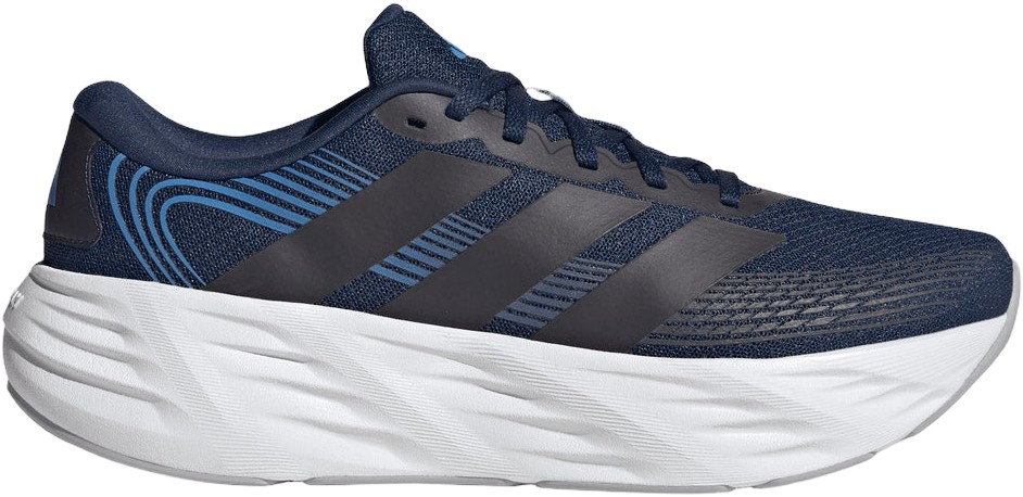 Galaxy 8 Løbesko
