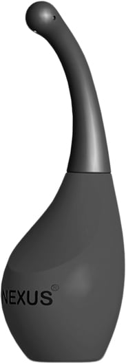 Nexus Douche Pro