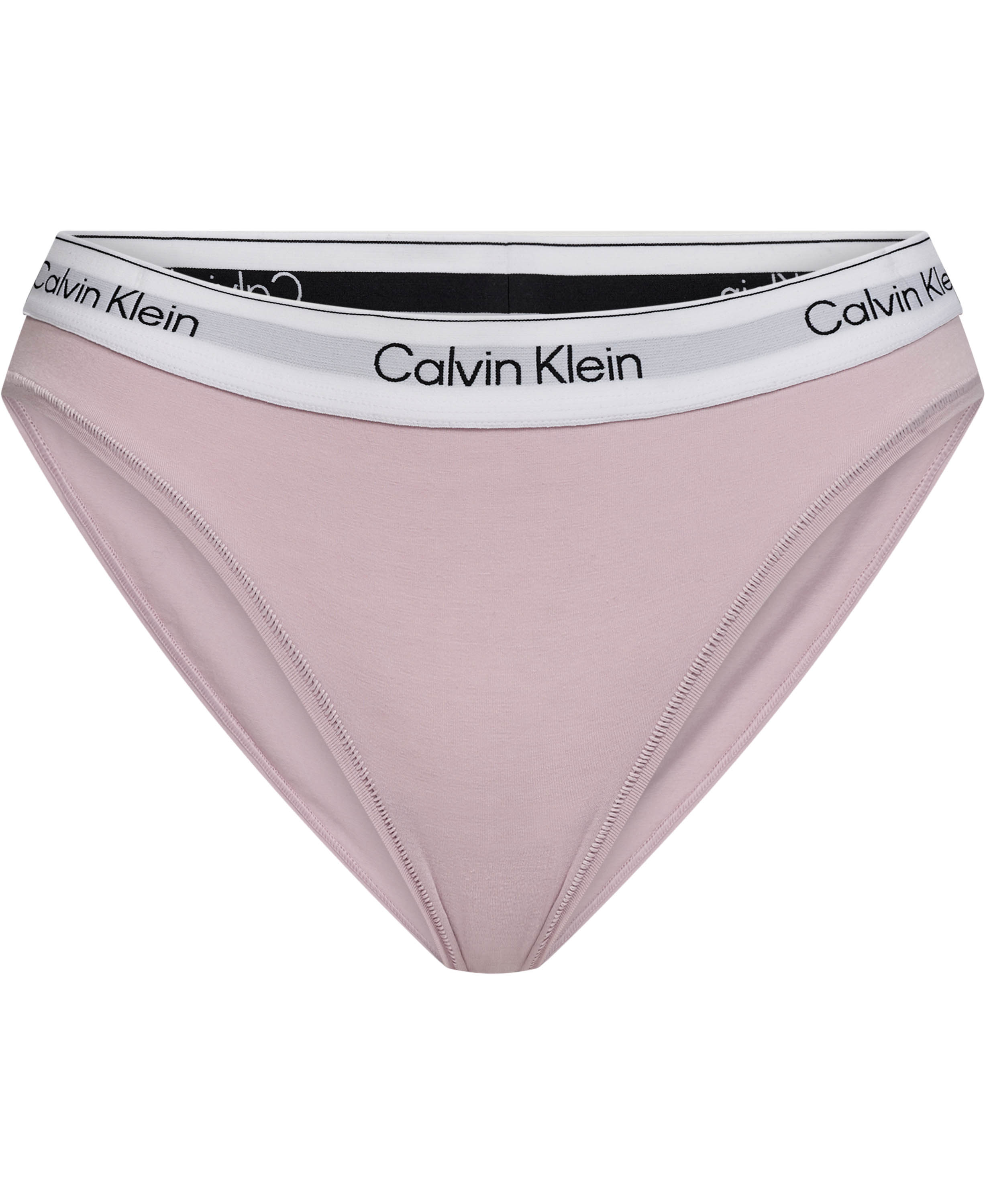 Bikini Briefs Icon Cotton Modal