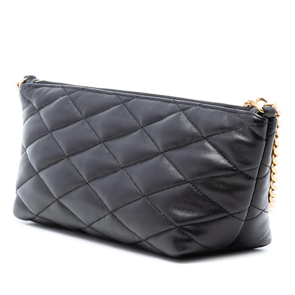 Yves Saint Laurent Shoulder Bag