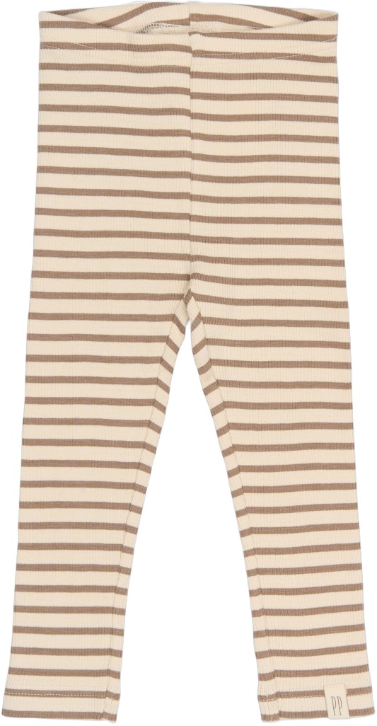 Ppsky Leggings