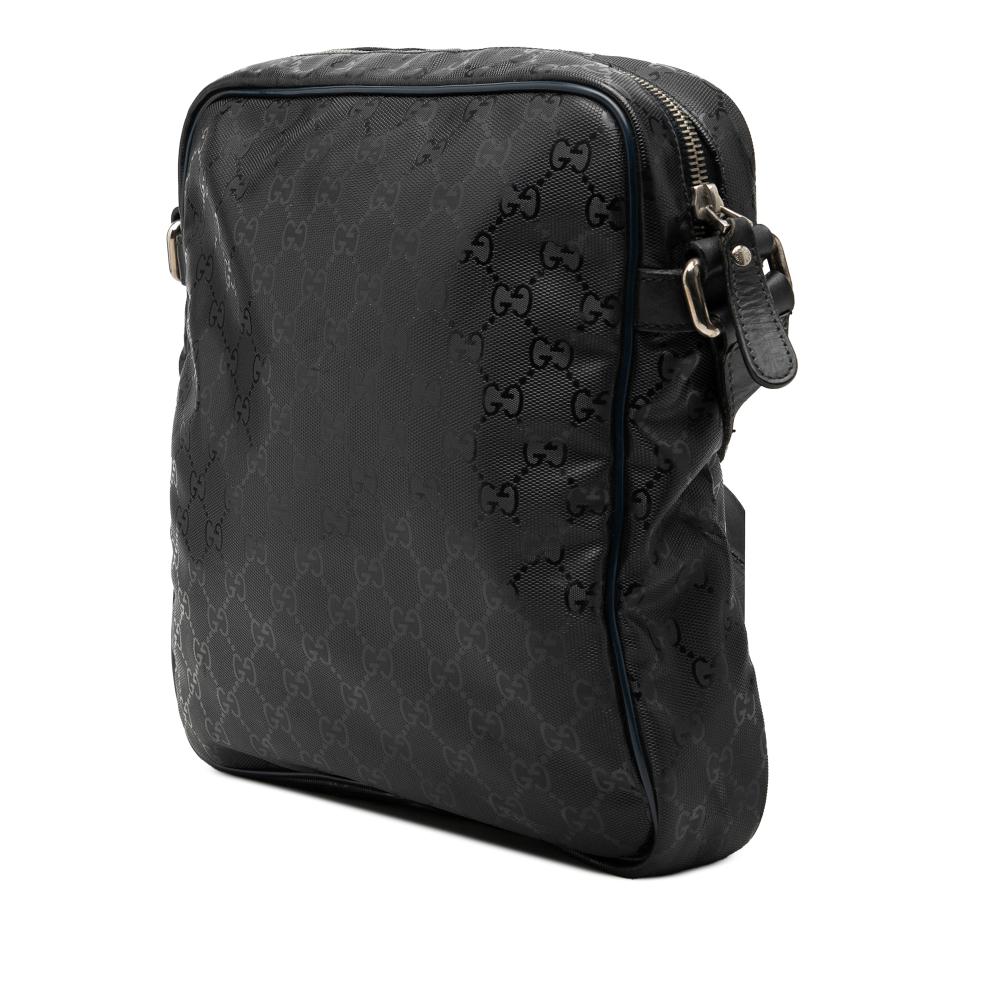 Gucci Crossbody Bag