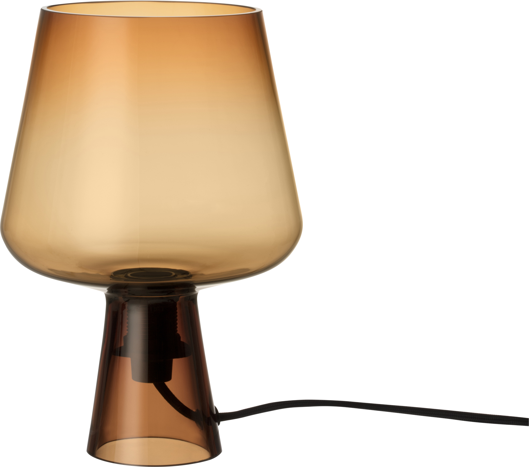 Leimu Lampe 240x165 Kobber