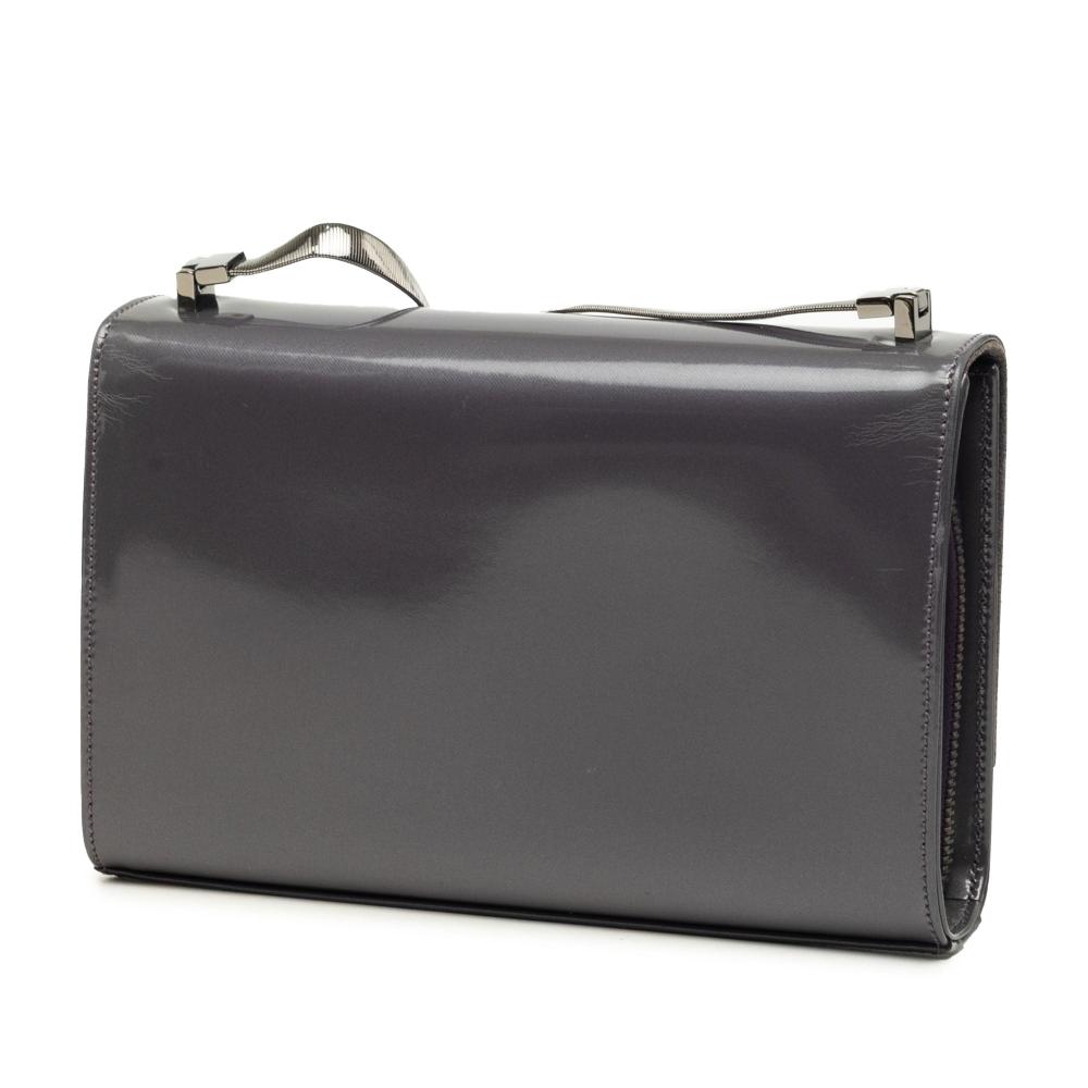 Gucci Shoulder Bag