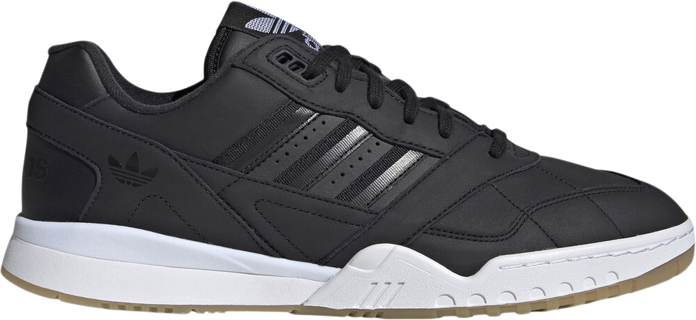 Trainer Sneakers