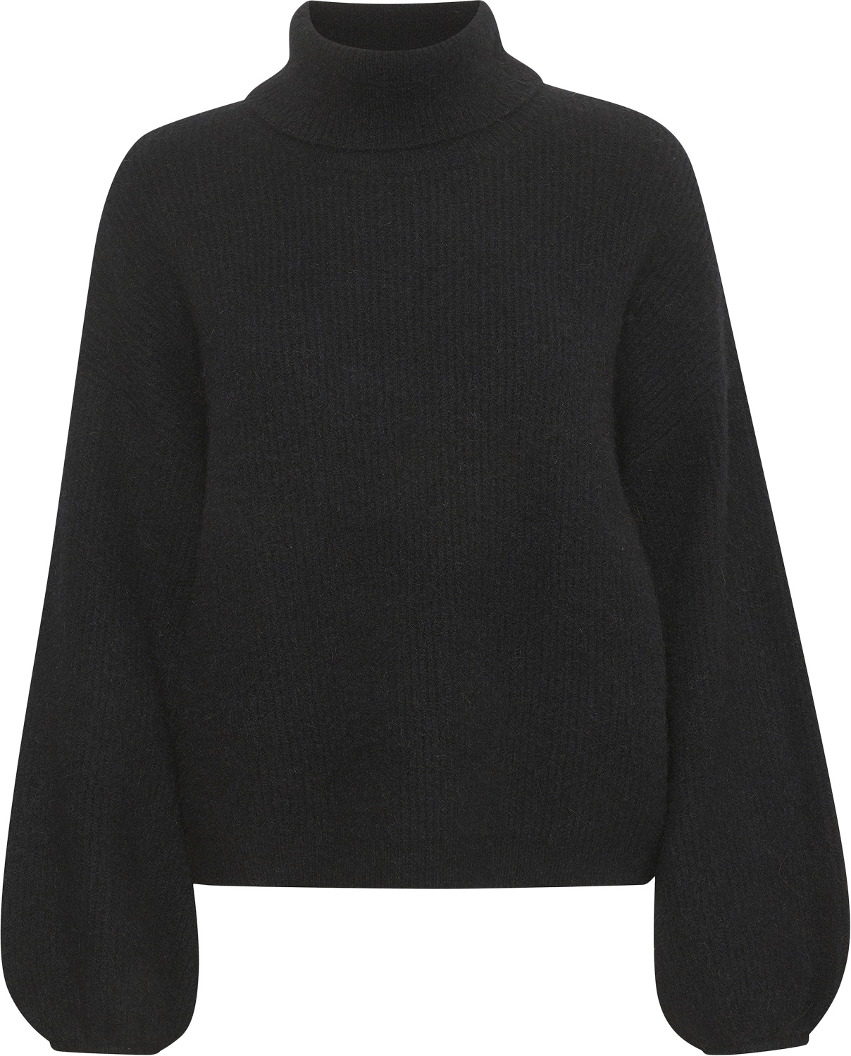 Alphagz ls Rollneck Noos