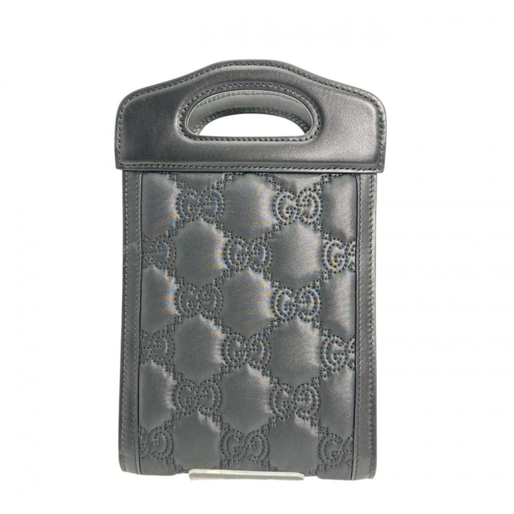 Gucci Handbag