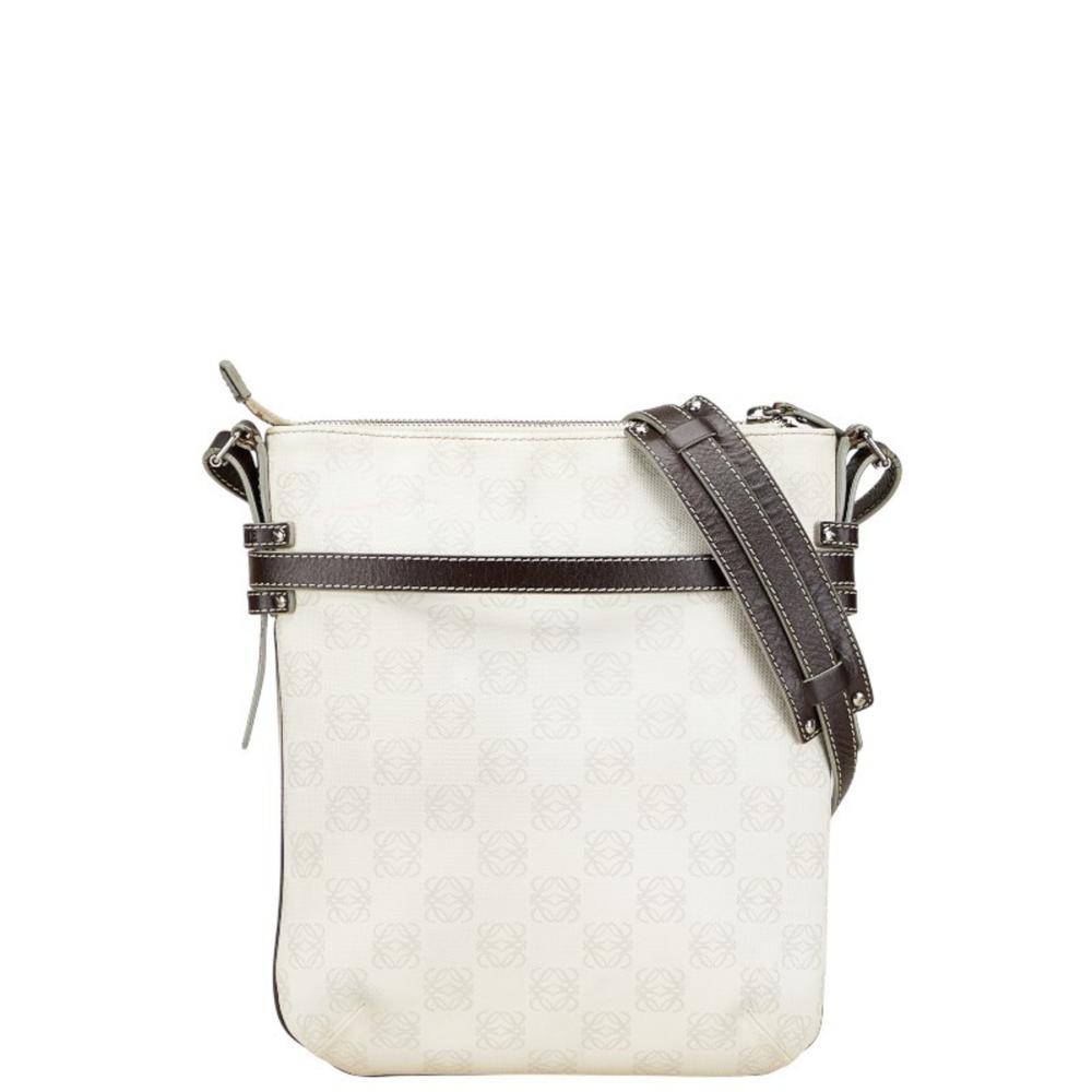 Loewe Shoulder Bag
