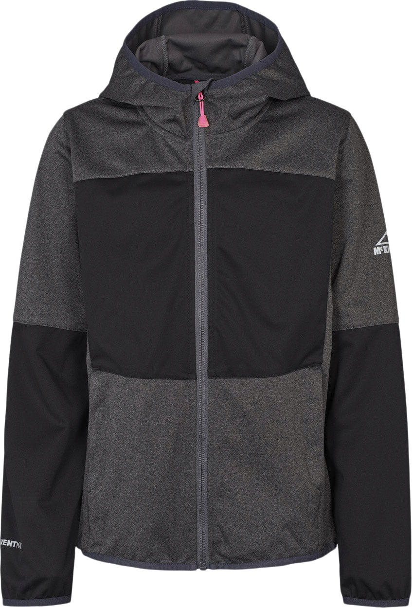 Clement Softshell