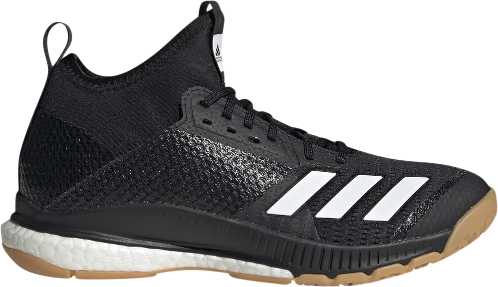 Crazyflight Mid