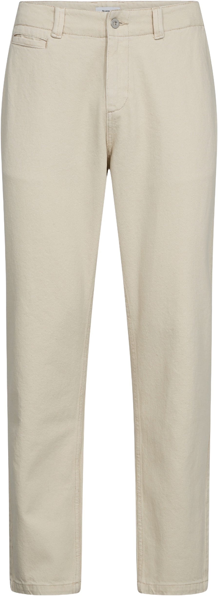 Rtnas Chino
