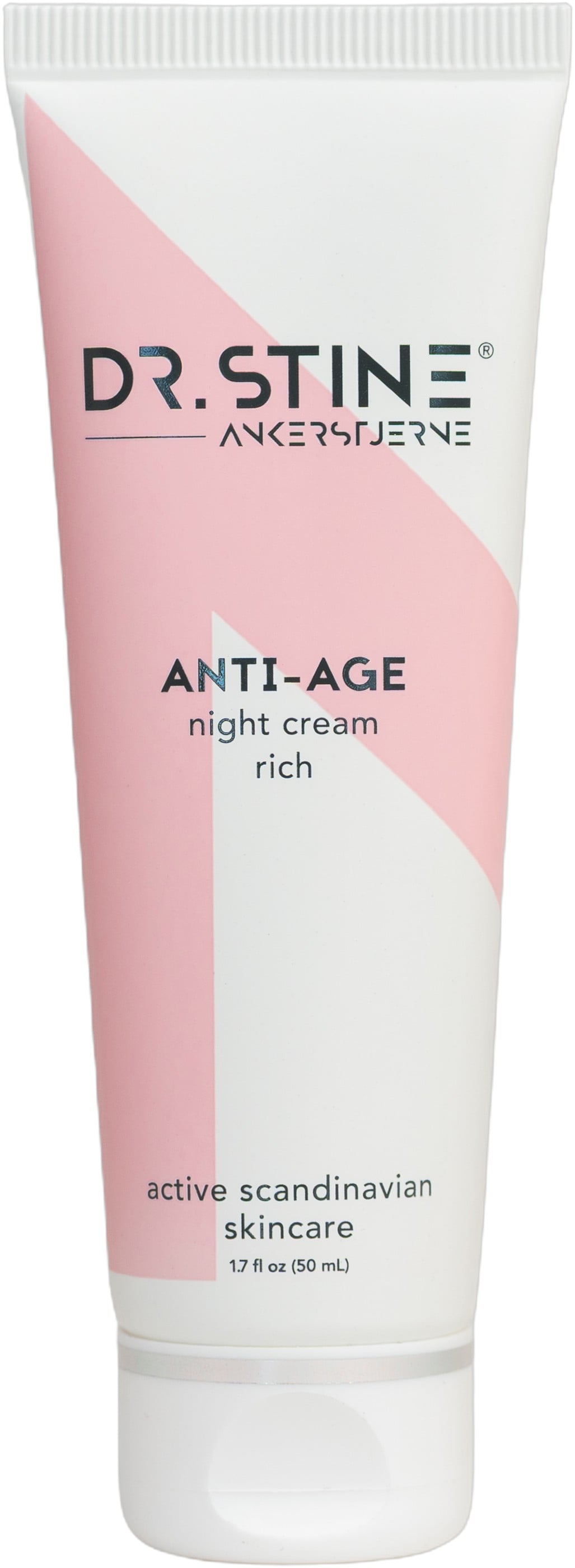 Antiage Night Cream Rich 50 ml