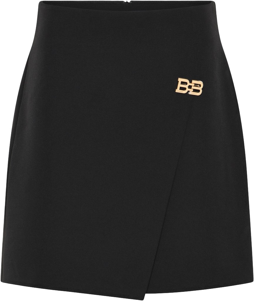 Rubysusbbmadini Skirt