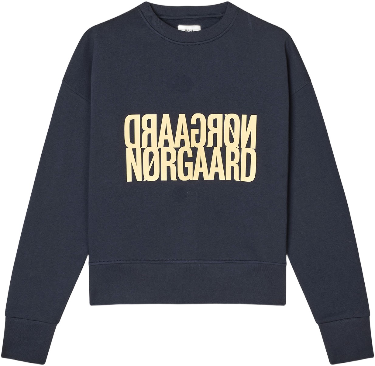 Original Sweat Tilvina Sweatshirt