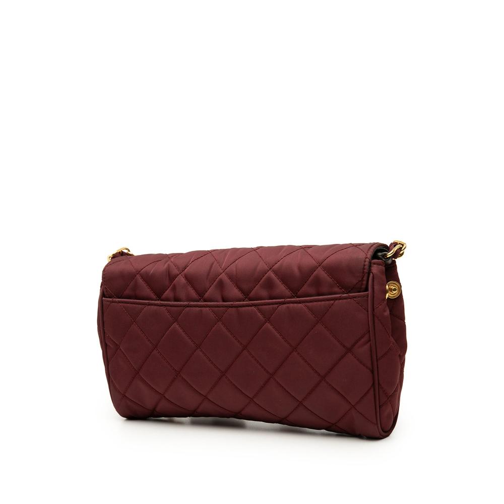 Prada Tessuto